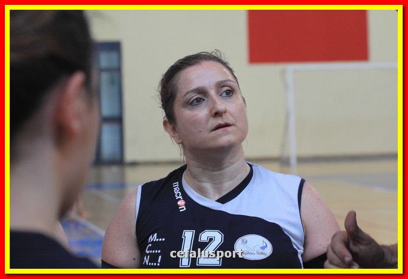 150614 volley2 102_tn.jpg